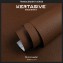 Kertasive PVC Film Bruna Laeder 1