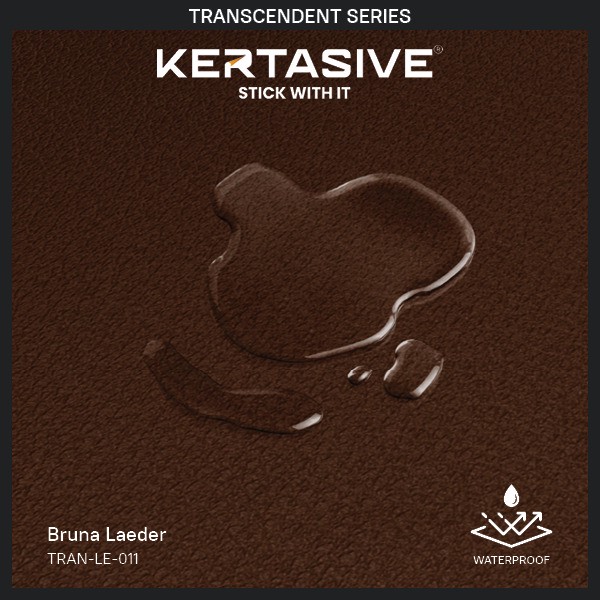 kertasive-pvc-film-bruna-laeder