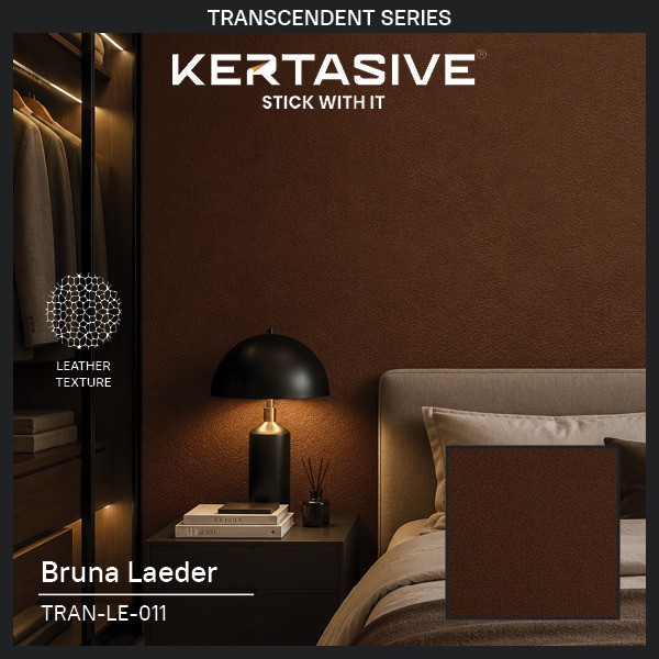 kertasive-pvc-film-bruna-laeder