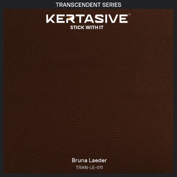 kertasive-pvc-film-bruna-laeder