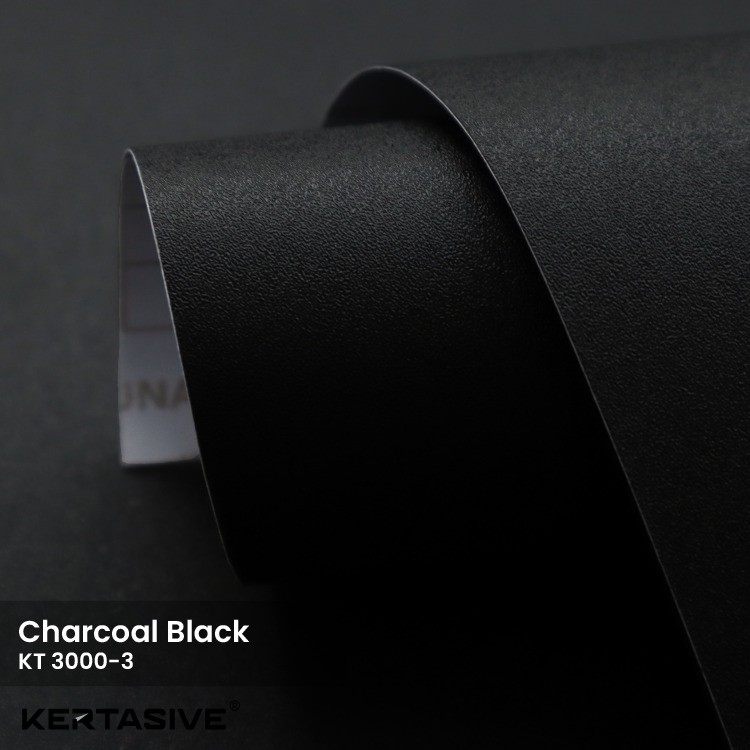 kertasive-pvc-film-charcoal-black