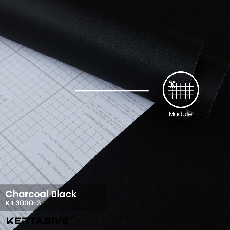 kertasive-pvc-film-charcoal-black