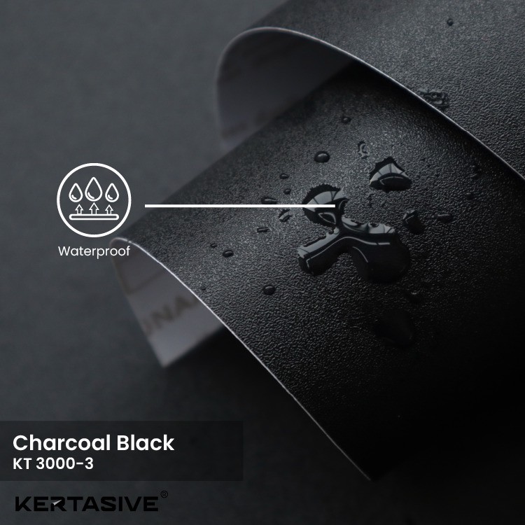 kertasive-pvc-film-charcoal-black