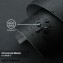 Kertasive PVC Film Charcoal Black 3