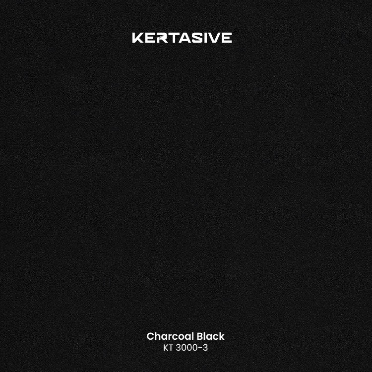 kertasive-pvc-film-charcoal-black