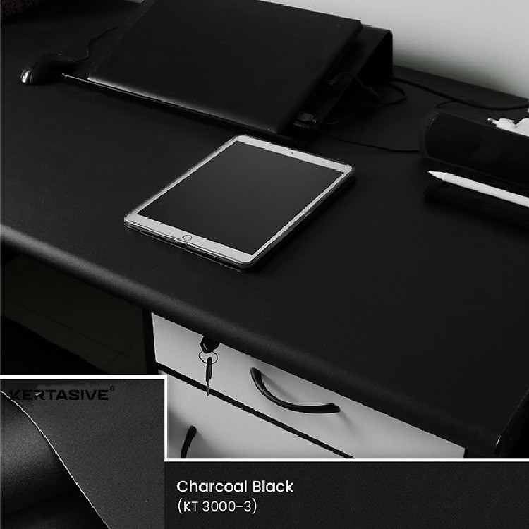 kertasive-pvc-film-charcoal-black