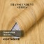 Kertasive PVC Film Classica Oak 1