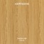 Kertasive PVC Film Classica Oak 3