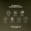 Kertasive PVC Film Classica Oak 4