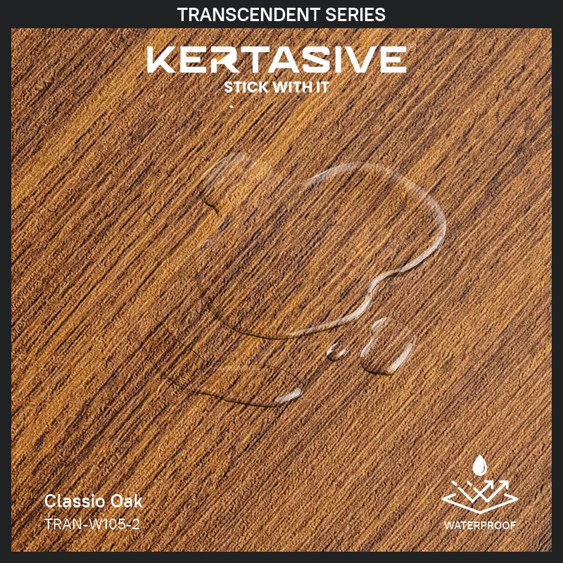 kertasive-pvc-film-classio-oak