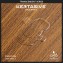Kertasive PVC Film Classio Oak 3