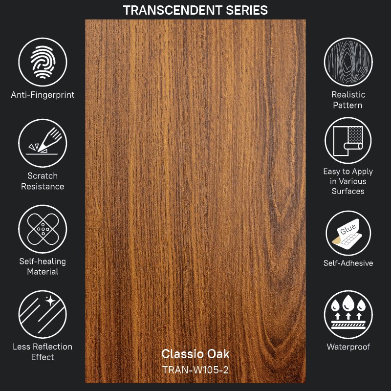 kertasive-pvc-film-classio-oak