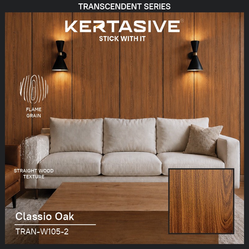 kertasive-pvc-film-classio-oak