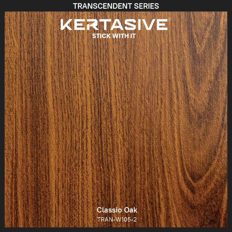 kertasive-pvc-film-classio-oak