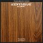 Kertasive PVC Film Classio Oak 6