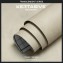 Kertasive PVC Film Cream Varvara 1