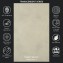 Kertasive PVC Film Cream Varvara 4