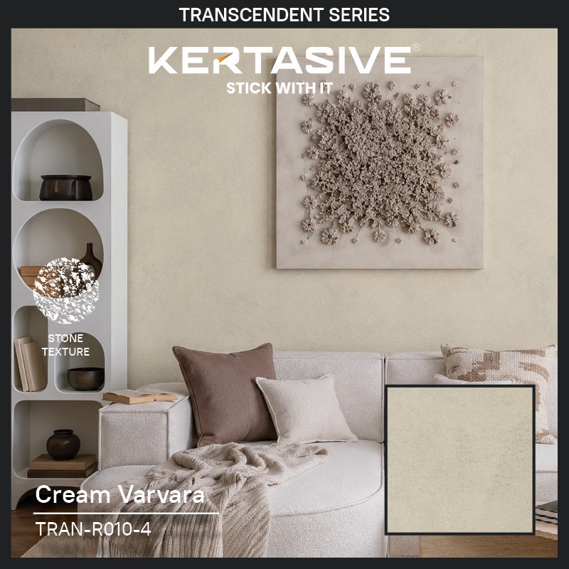 kertasive-pvc-film-cream-varvara