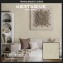 Kertasive PVC Film Cream Varvara 5