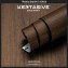 Kertasive PVC Film Dark Ocera 1