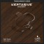 Kertasive PVC Film Dark Ocera 3
