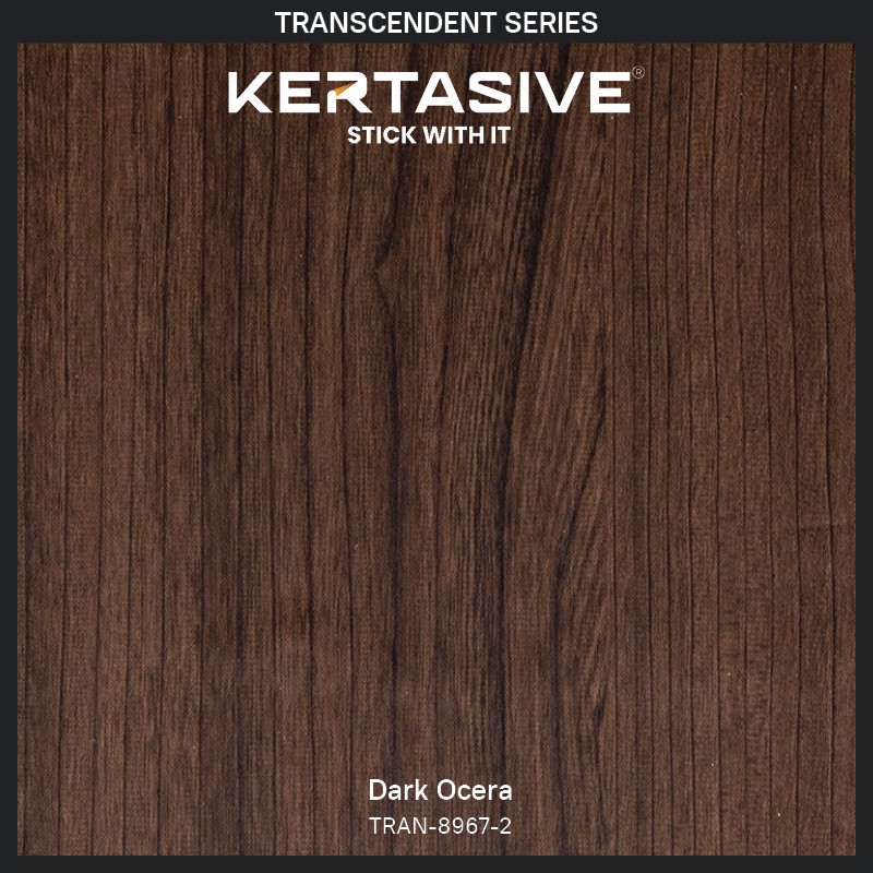 kertasive-pvc-film-dark-ocera