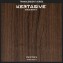 Kertasive PVC Film Dark Ocera 6