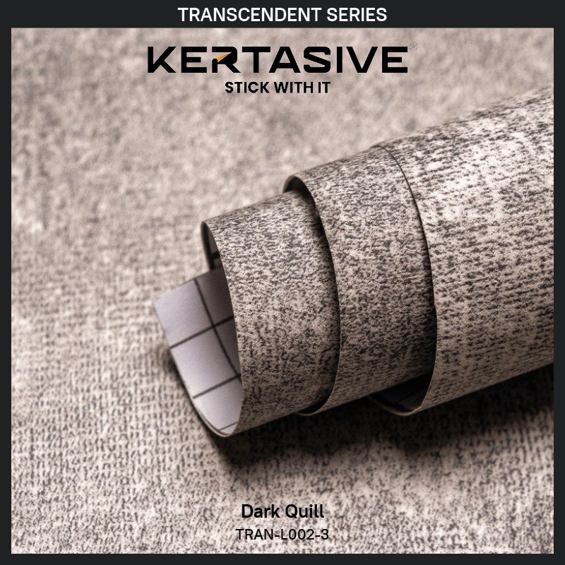 kertasive-pvc-film-dark-quill