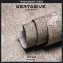 Kertasive PVC Film Dark Quill 1