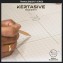 Kertasive PVC Film Dark Quill 2