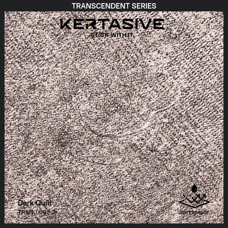 kertasive-pvc-film-dark-quill