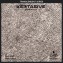 Kertasive PVC Film Dark Quill 3