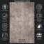 Kertasive PVC Film Dark Quill 4