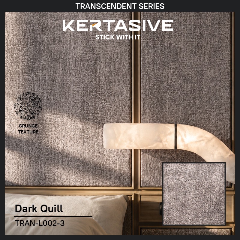 kertasive-pvc-film-dark-quill