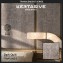 Kertasive PVC Film Dark Quill 5