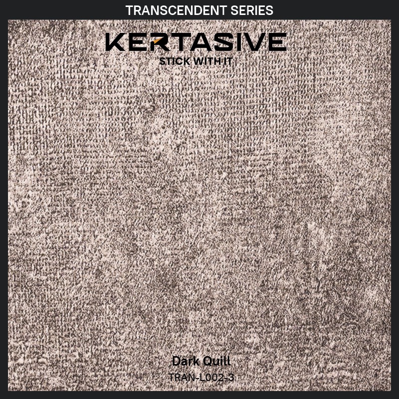 kertasive-pvc-film-dark-quill