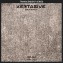 Kertasive PVC Film Dark Quill 6