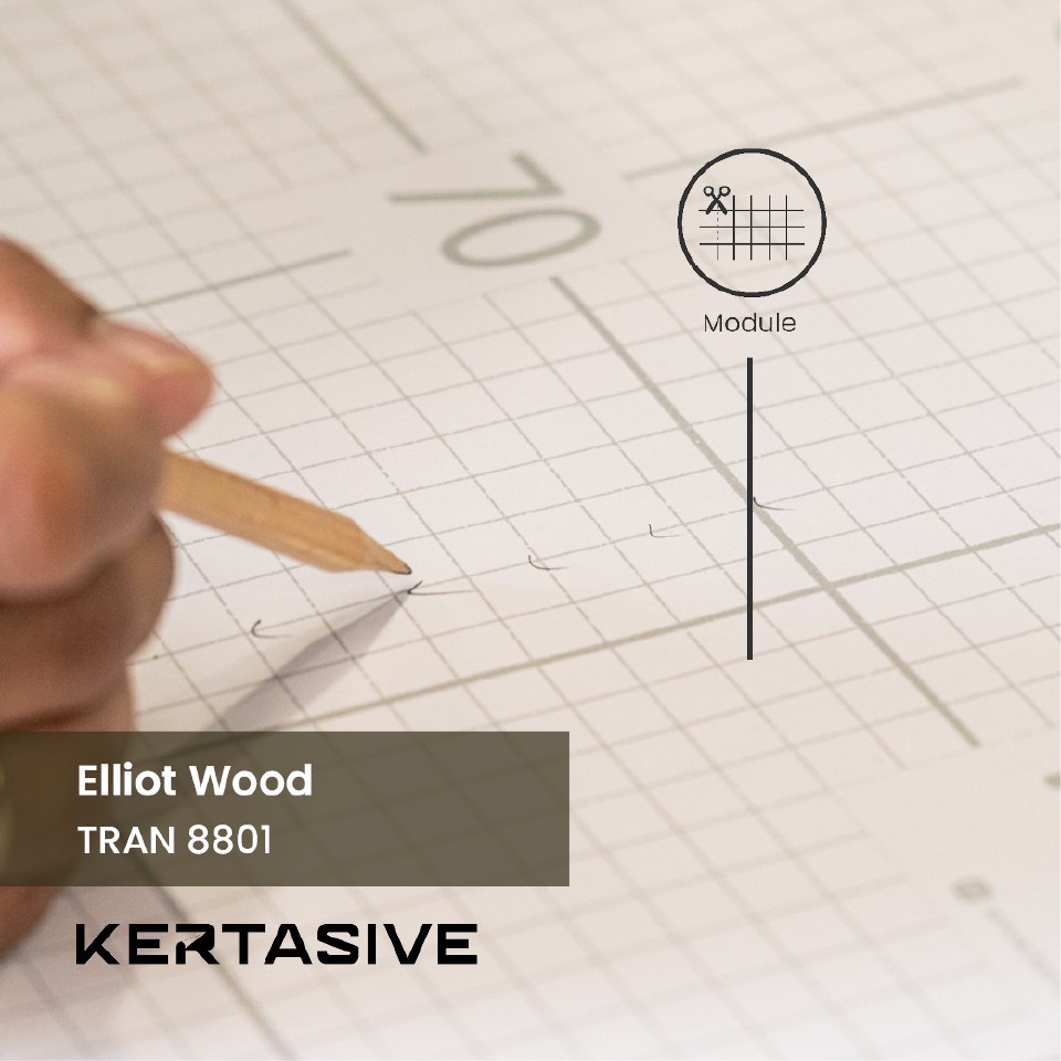 kertasive-pvc-film-elliot-wood