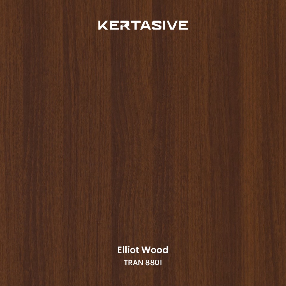 kertasive-pvc-film-elliot-wood