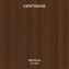 Kertasive PVC Film Elliot Wood 3