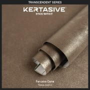 PVC Film Feruxxo Cena