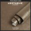 Kertasive PVC Film Feruxxo Cena 1