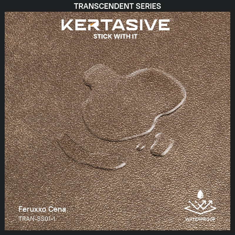 kertasive-pvc-film-feruxxo-cena