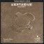 Kertasive PVC Film Feruxxo Cena 3