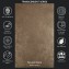 Kertasive PVC Film Feruxxo Cena 4