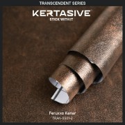 PVC Film Feruxxo Kenar