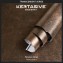 Kertasive PVC Film Feruxxo Kenar 1