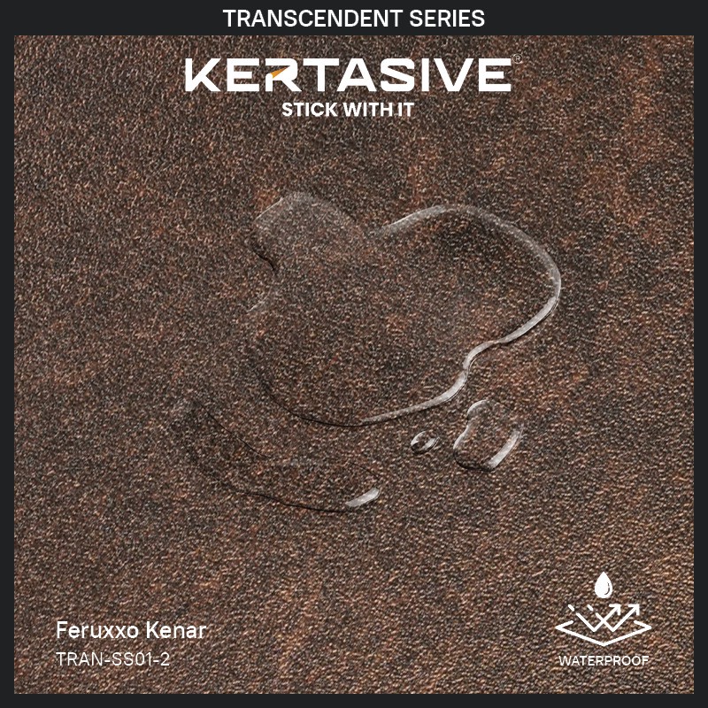kertasive-pvc-film-feruxxo-kenar