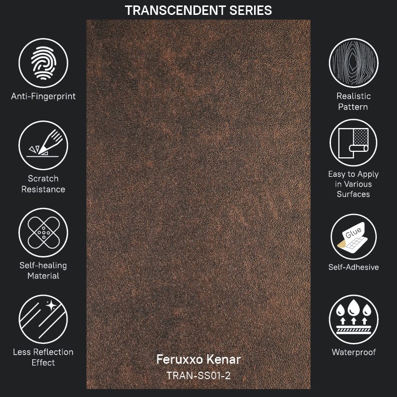 kertasive-pvc-film-feruxxo-kenar