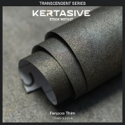 PVC Film Feruxxo Thim